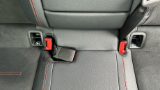 Mercedes-Benz CLA 180 AMG Line Executive 5dr Tip Auto Petrol Estate